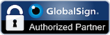 Partner GlobalSign
