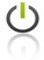 SEO hosting mit SEO Hosting durchstarten