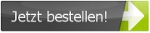 Jetzt bestellen