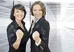 SEO Webhosting - ein Erfolgreicher Auftritt im Internet