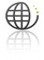 SEO hosting SEO Hosting über 20 IP Adressen